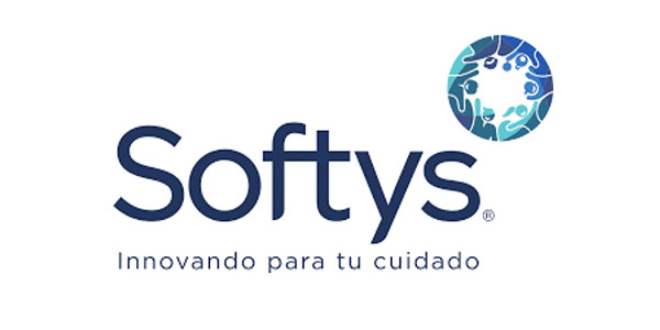 Softys