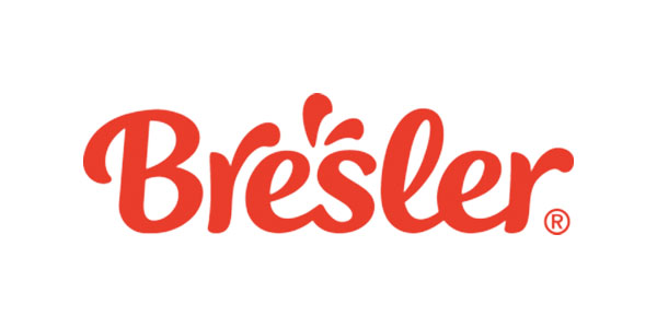 Bresler