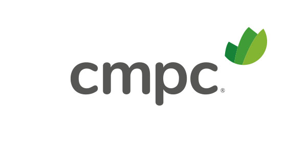 cmpc