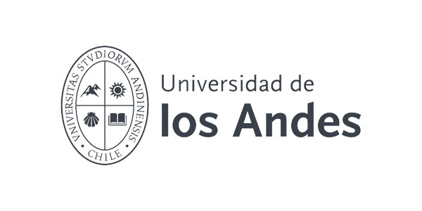 Universidad de Los Andes