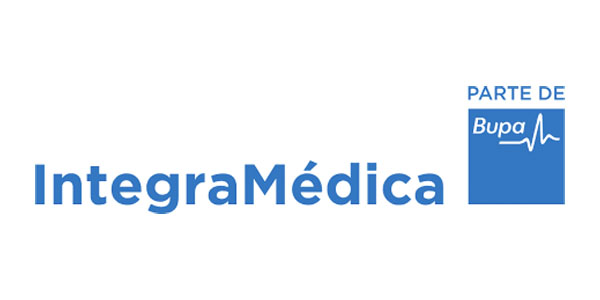 IntegraMédica