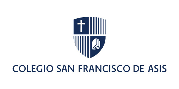 Colegio San Francisco