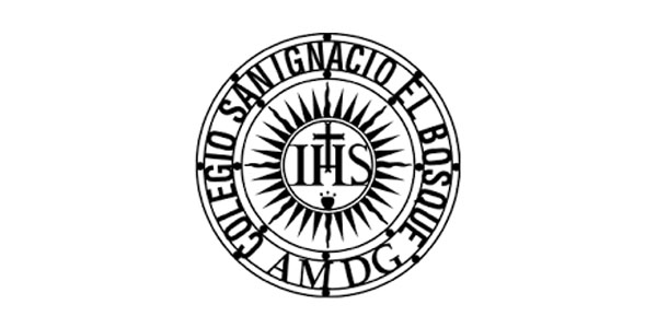 Colegio San Ignacio El Bosque