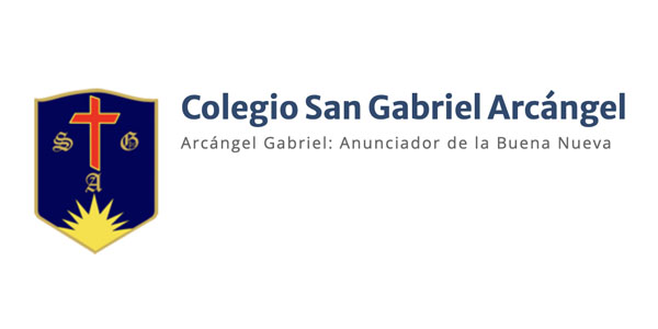 Colegio San Gabriel