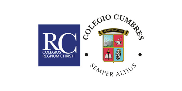 Colegio Cumbres