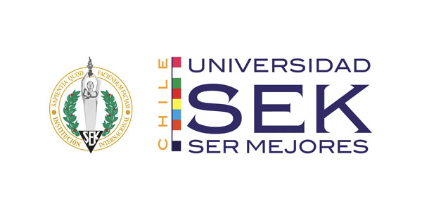 Universidad SEK