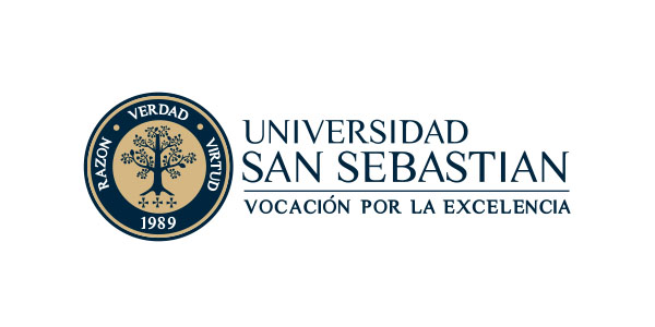 Universidad San Sebastián