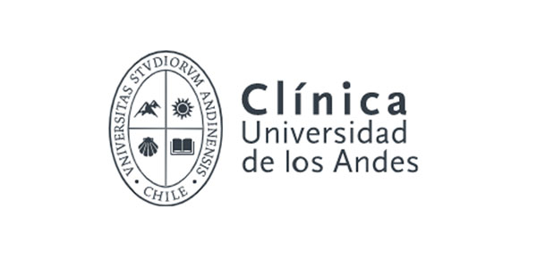 Clínica Universidad de los Andes