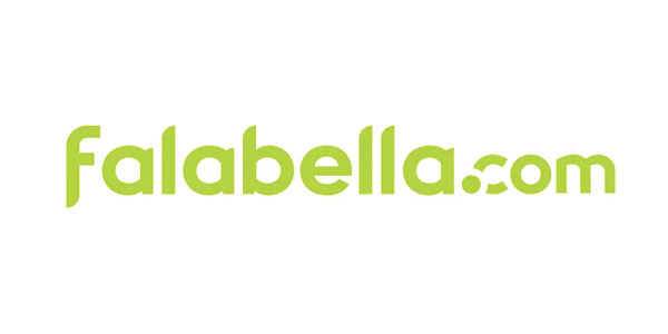 Falabella