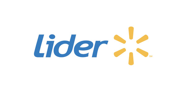 Lider